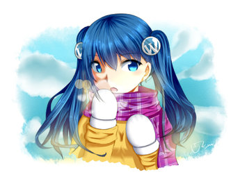 㑸䡲漀昀昀椀挀攀㈀　㄀　୎綏